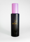 DERMOLIMPIADOR CARBON ACTIVADO