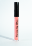 Illusion Lip Gloss