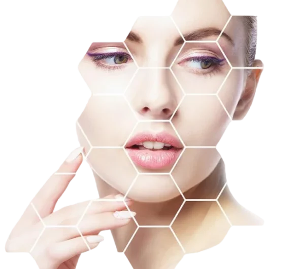 freepik_br_627510a8-826e-4301-be94-a9182cfd1462 1