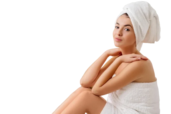 retrato-mujer-desnuda-sentada-cama-casa