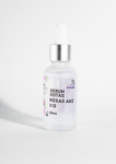 Serum Gotas Rosas Age x10