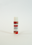 CHERRY BALM