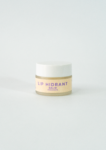 Lip Hidratant Balm